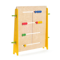 Панель "Сортер" - «globural.ru» - Рузаевка