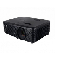 Проектор Optoma Х341 - «globural.ru» - Рузаевка