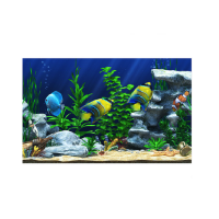 Интерактивный аттракционный комплекс "Водный мир" - «globural.ru» - Рузаевка