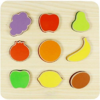 Панель "Фрукты" - «globural.ru» - Рузаевка