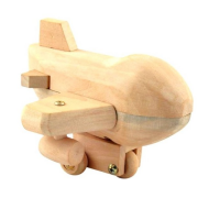 Конструктор "Самолет" - «globural.ru» - Рузаевка