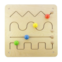 Панель "Линии" - «globural.ru» - Рузаевка