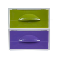 Комплект игр "Развиваем пальчики" - «globural.ru» - Рузаевка