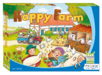 Развивающая игра "Веселая ферма 2" - «globural.ru» - Рузаевка
