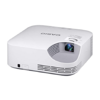 Проектор Casio XJ-V2 - «globural.ru» - Рузаевка