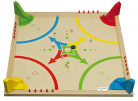 Развивающая игра "Кассадо" - «globural.ru» - Рузаевка