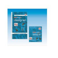 Программное обеспечение Designer - «globural.ru» - Рузаевка