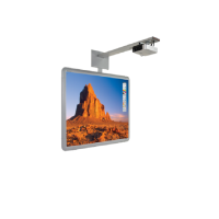 Интерактивная система Promethean ActivBoard 178 Mount DLP - «globural.ru» - Рузаевка