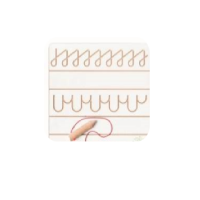 Тренажер для письма-1 - «globural.ru» - Рузаевка