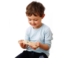 Игра балансир №1 - «globural.ru» - Рузаевка