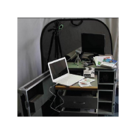 Мобильная видеостудия - «globural.ru» - Рузаевка