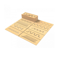 Короб «Письмо» - «globural.ru» - Рузаевка