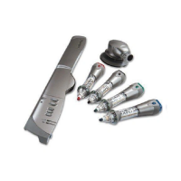 Копи-устройство интерактивное Virtual Ink Mimio Professional с сумкой и магнитным креплением  - «globural.ru» - Рузаевка