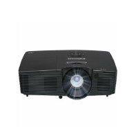 Проектор InFocus 112xv - «globural.ru» - Рузаевка