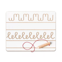 Тренажер для письма-2 - «globural.ru» - Рузаевка