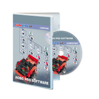 Программное обеспечение ROBO Pro (Школьная лицензия) - «globural.ru» - Рузаевка