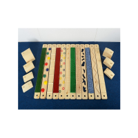 Тактильный комплекс "Солнышко" (вариант 1) - «globural.ru» - Рузаевка