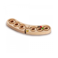 Игра балансир №3 - «globural.ru» - Рузаевка