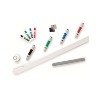 Приставка для копи-режима Mimio Capture - «globural.ru» - Рузаевка