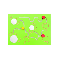 Настенная игра "Пчелки" - «globural.ru» - Рузаевка