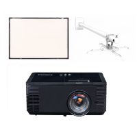 Интерактивная система. Комплект №4 - «globural.ru» - Рузаевка