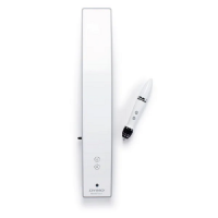 Приставка интерактивная Mimio Teach - «globural.ru» - Рузаевка