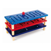 Набор для графических упражнений №2  - «globural.ru» - Рузаевка