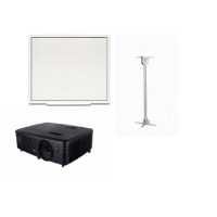 Интерактивная система. Комплект №3. - «globural.ru» - Рузаевка