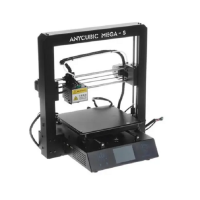 3D принтер - «globural.ru» - Рузаевка