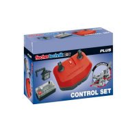 Набор для дистанционного управления - «globural.ru» - Рузаевка