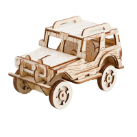 Конструктор "Внедорожник" - «globural.ru» - Рузаевка