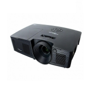 Проектор Optoma X312 - «globural.ru» - Рузаевка