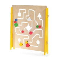 Панель "Лабиринт" - «globural.ru» - Рузаевка