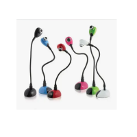 Анимационная студия - «globural.ru» - Рузаевка