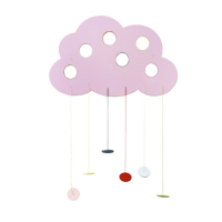 Дидактическая панель "Найди пару" - «globural.ru» - Рузаевка