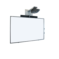 Интерактивная система. Комплект №6 - «globural.ru» - Рузаевка