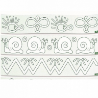 Набор магнитно-маркерных досок №1 - «globural.ru» - Рузаевка