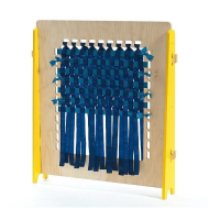 Панель "Плетение" - «globural.ru» - Рузаевка