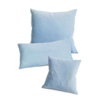 Утяжеленная подушка - «globural.ru» - Рузаевка