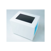 Мастерская анимации - «globural.ru» - Рузаевка