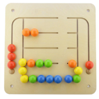 Панель "Подбери цвет" - «globural.ru» - Рузаевка