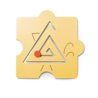 Настенная игровая панель "Петушок" - «globural.ru» - Рузаевка