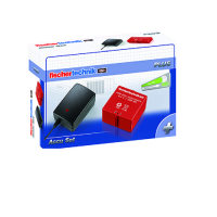 Аккумуляторный набор - «globural.ru» - Рузаевка