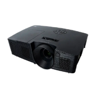 Проектор дальнофокусный InFocus IN 112AA - «globural.ru» - Рузаевка