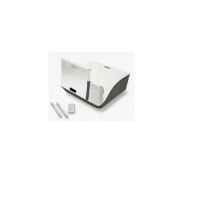  Проектор мультимедийный Mimio с потолочным креплением. - «globural.ru» - Рузаевка