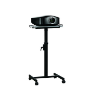 Проекционный столик Lumien Vitel LTV-103 - «globural.ru» - Рузаевка