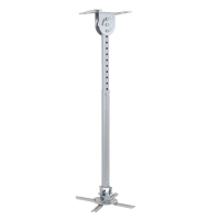 Универсальный потолочный комплект Wize WPA-S - «globural.ru» - Рузаевка