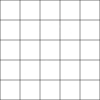 Поле-маршрутизатор для мини-робота - «globural.ru» - Рузаевка