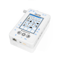 Цифровая лаборатория Polus по биологии - «globural.ru» - Рузаевка