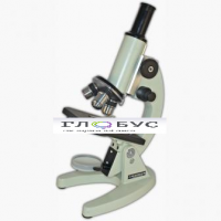 Учебный микроскоп -1 И - «globural.ru» - Рузаевка